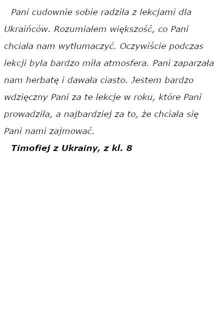 rekomendacja_10