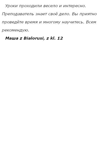 rekomendacja_11
