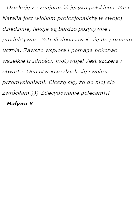 rekomendacja_12