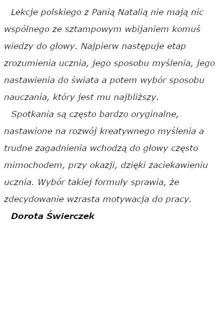 rekomendacja_15