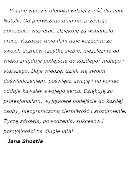 rekomendacja_2
