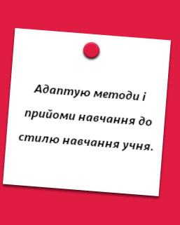 nauka polskiego dla obcokrajowca